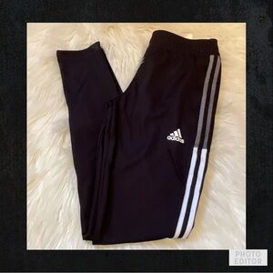 Adidas Tiro 21 Track Pants - NWT - Women’s Size XS